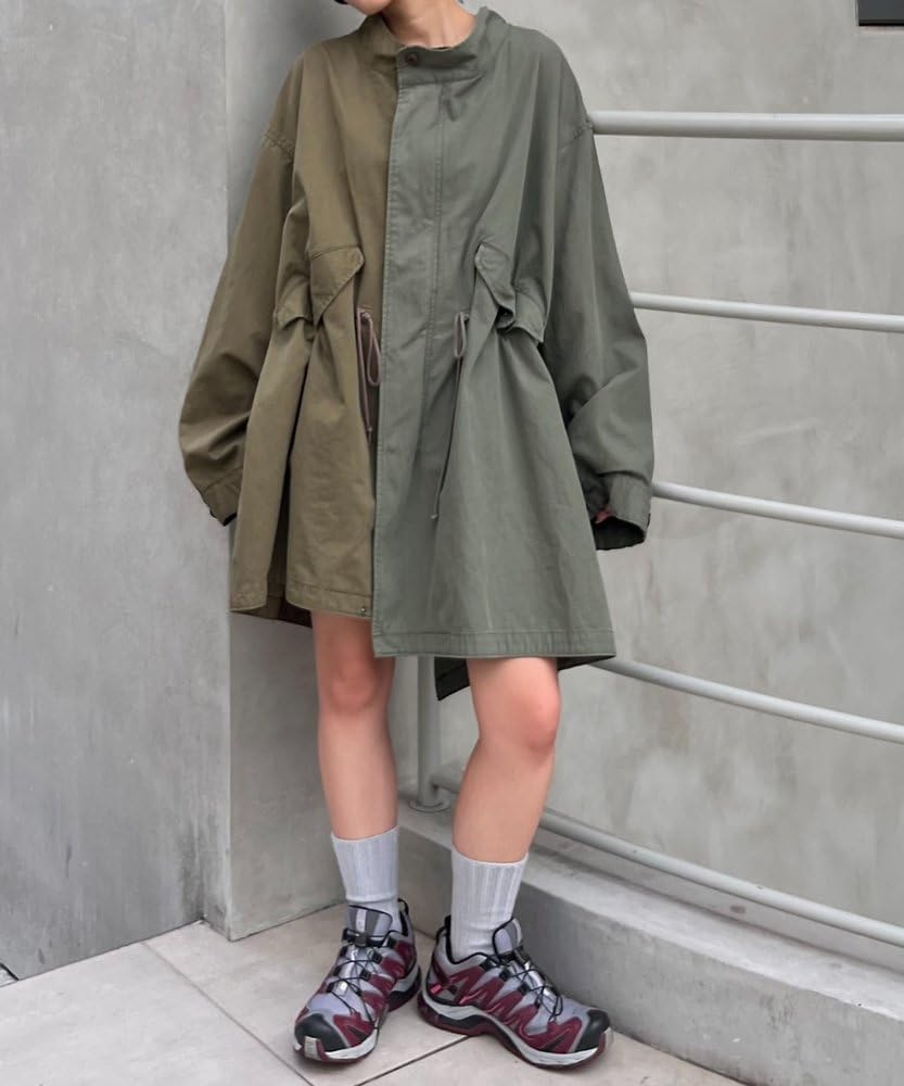 Amazon | [CIAOPANIC TYPY] [チャオパニックティピー] 【etsinta